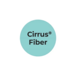 Cirrus Fasern