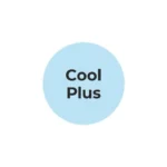 CoolPlus