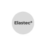 Elastec