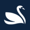 Svane Logo Symbol